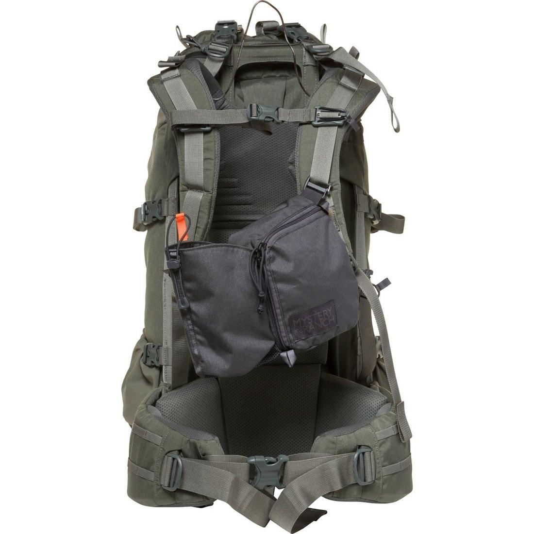 ߥƥ꡼ 󥰥ޥ ݡ 󥰥ޥ   