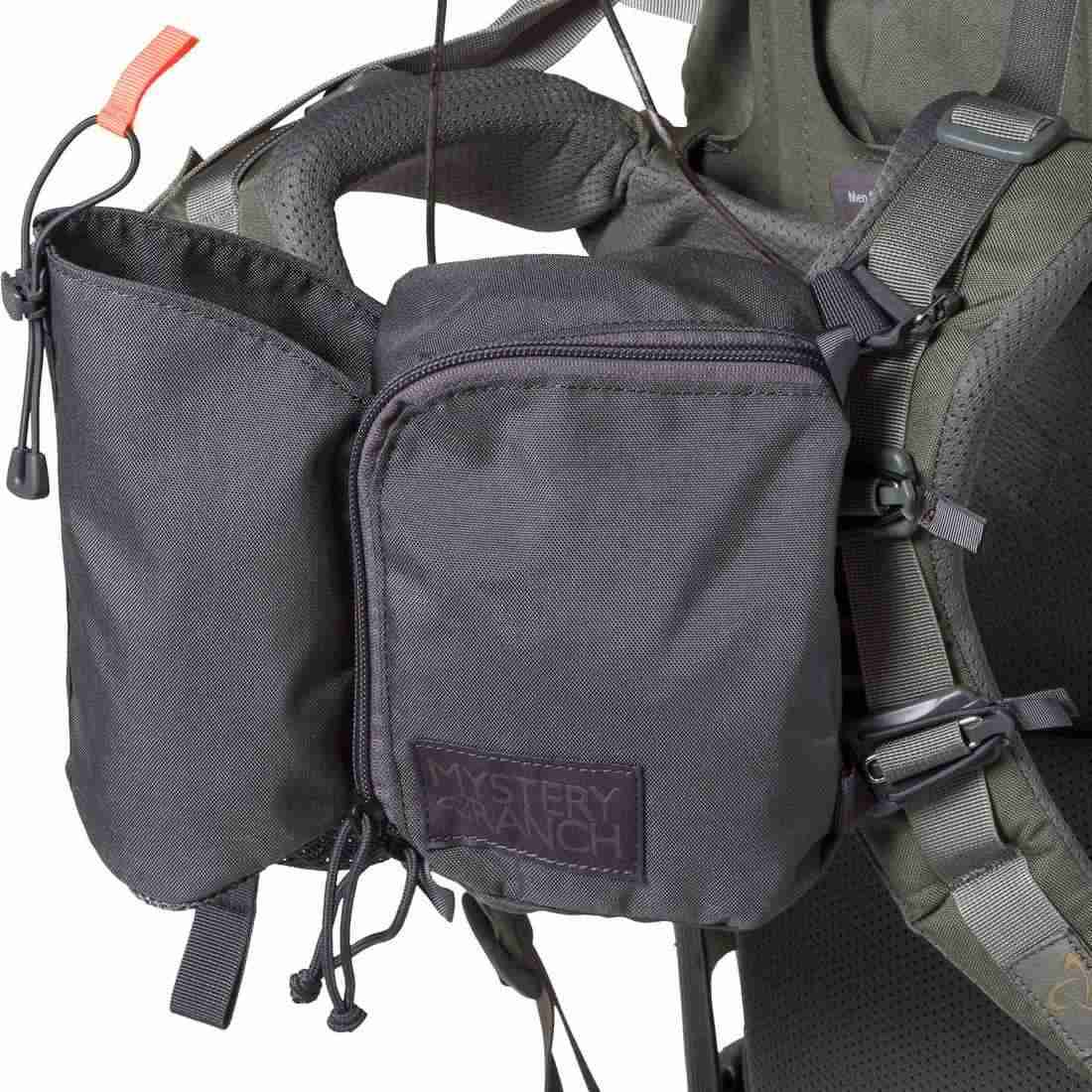 ߥƥ꡼ 󥰥ޥ ݡ 󥰥ޥ   