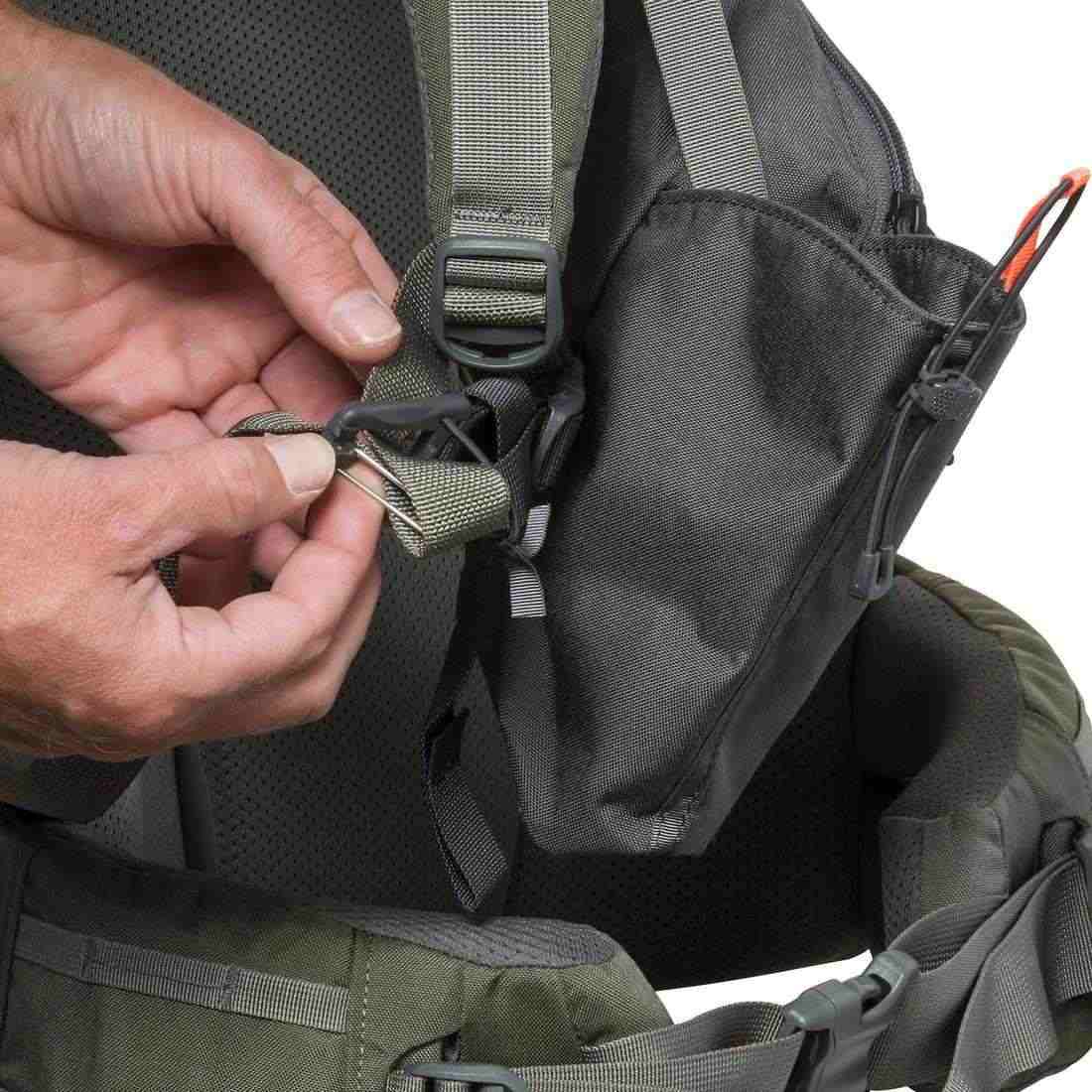 ߥƥ꡼ 󥰥ޥ ݡ 󥰥ޥ   