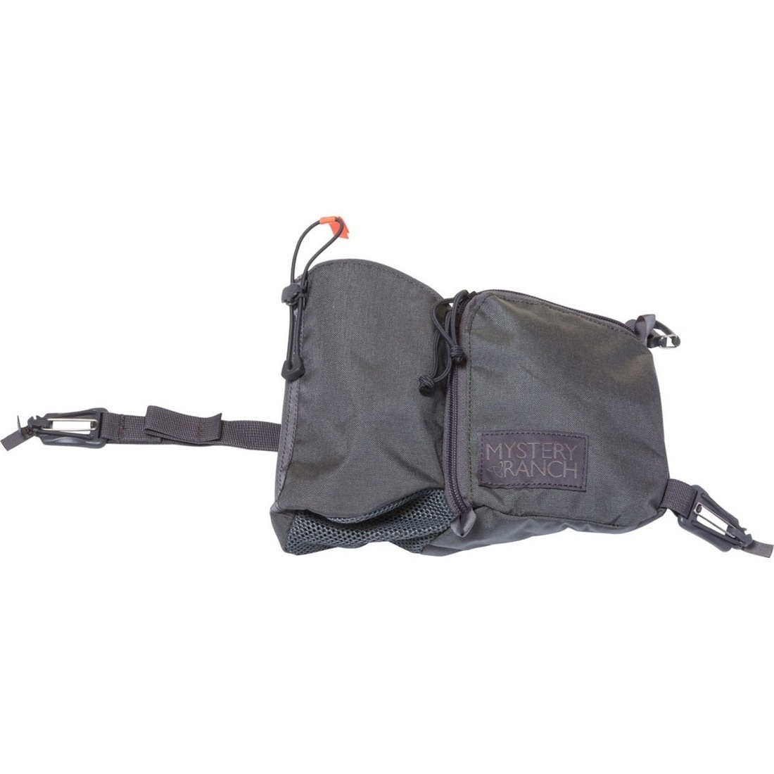 ߥƥ꡼ 󥰥ޥ ݡ 󥰥ޥ   