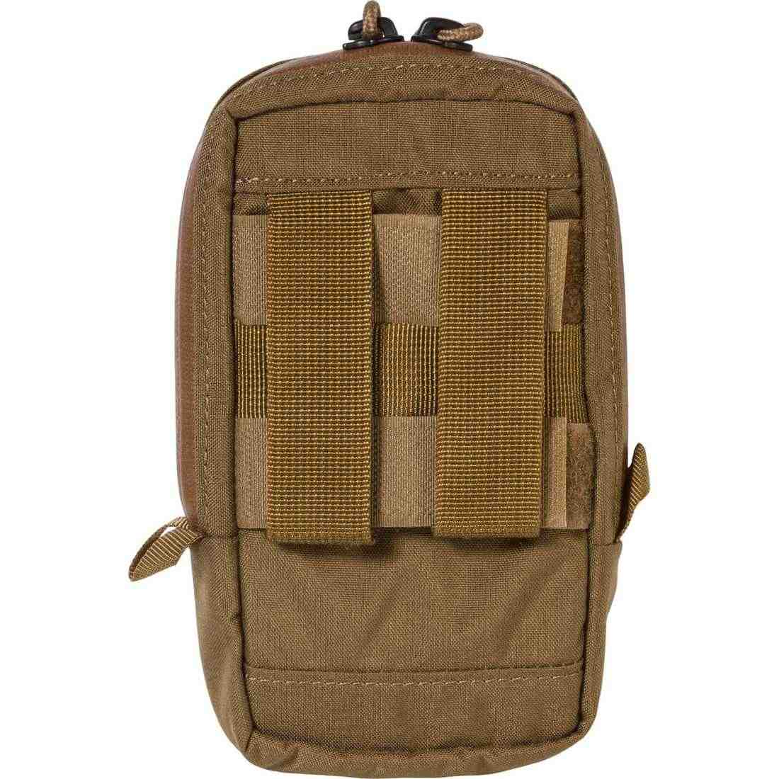 ミステリーランチ テックホルスター ポーチ 国内正規品 | 販売ブランド