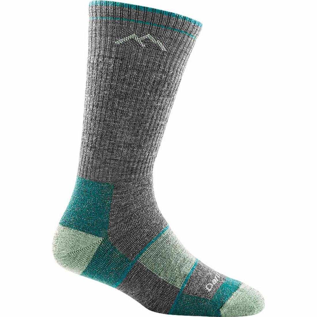 󥿥 W1908 ϥ ֡ĥå ߥåɥ ե륯å 륽å  ǥ    