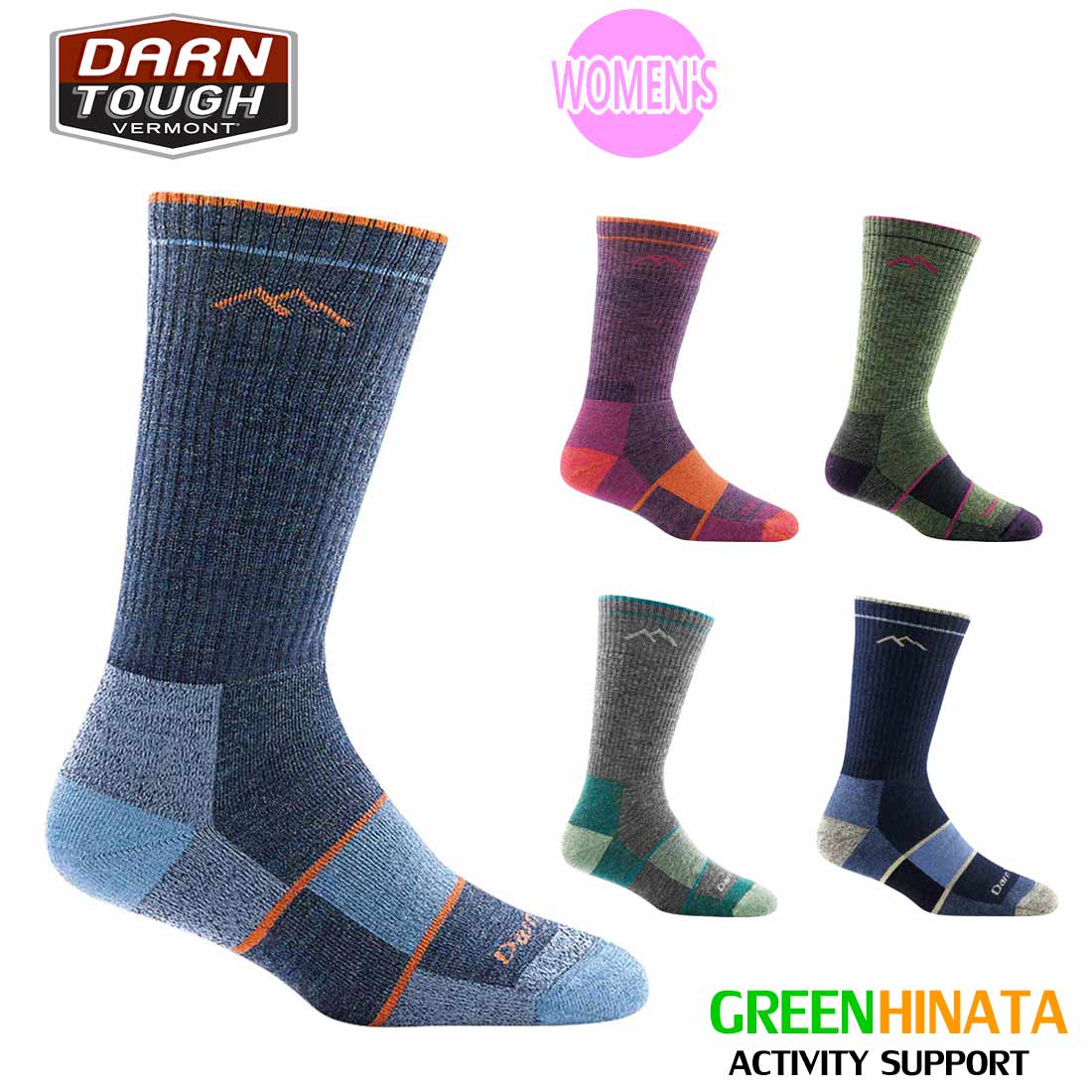 󥿥 W1908 ϥ ֡ĥå ߥåɥ ե륯å 륽å  ǥ    