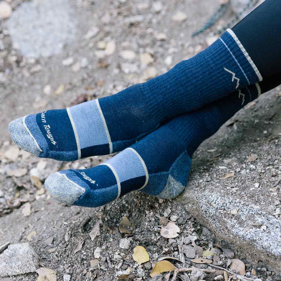 󥿥 W1908 ϥ ֡ĥå ߥåɥ ե륯å 륽å  ǥ    