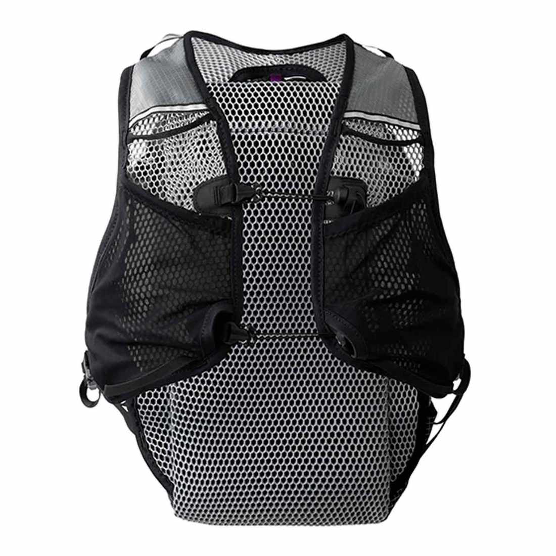 ウルトラスパイア サミット XT トレランリュック 国内正規品 | 販売