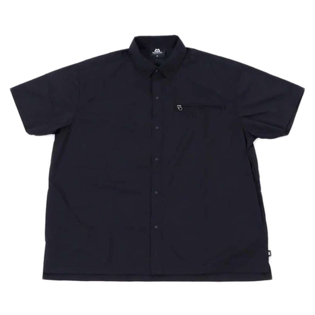 �ޥ���ƥ󥤥����åץ��� �ѡ��ƥå��� EQ ���硼�ȥ��꡼�� ����� 23 �ƥ��������   ����������