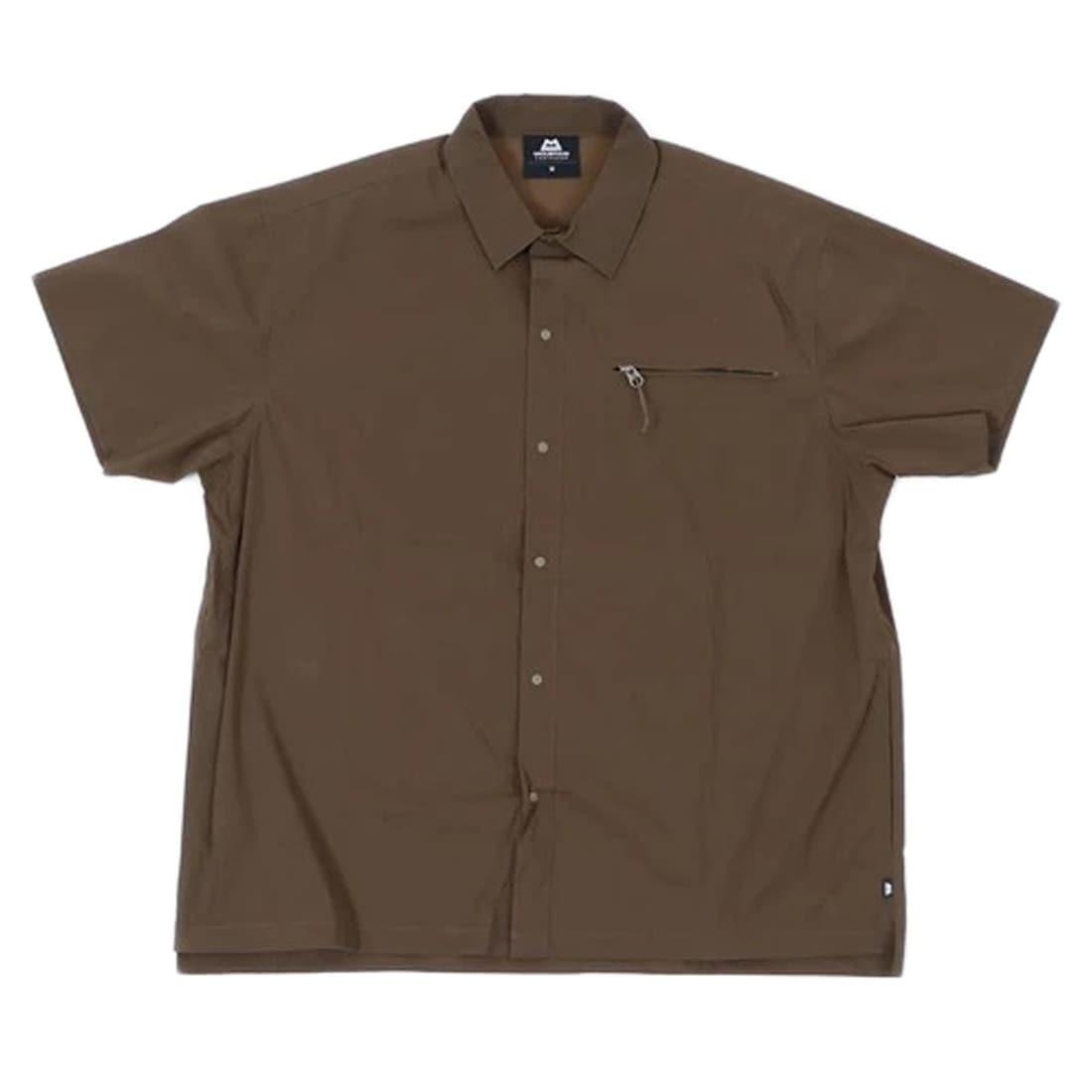 �ޥ���ƥ󥤥����åץ��� �ѡ��ƥå��� EQ ���硼�ȥ��꡼�� ����� 23 �ƥ��������   ����������