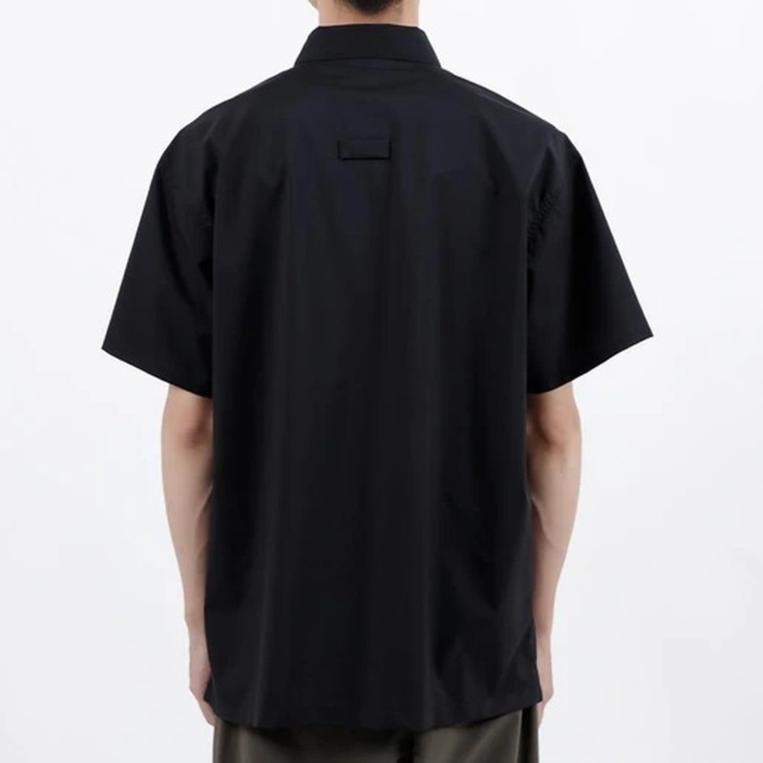 �ޥ���ƥ󥤥����åץ��� �ѡ��ƥå��� EQ ���硼�ȥ��꡼�� ����� 23 �ƥ��������   ����������