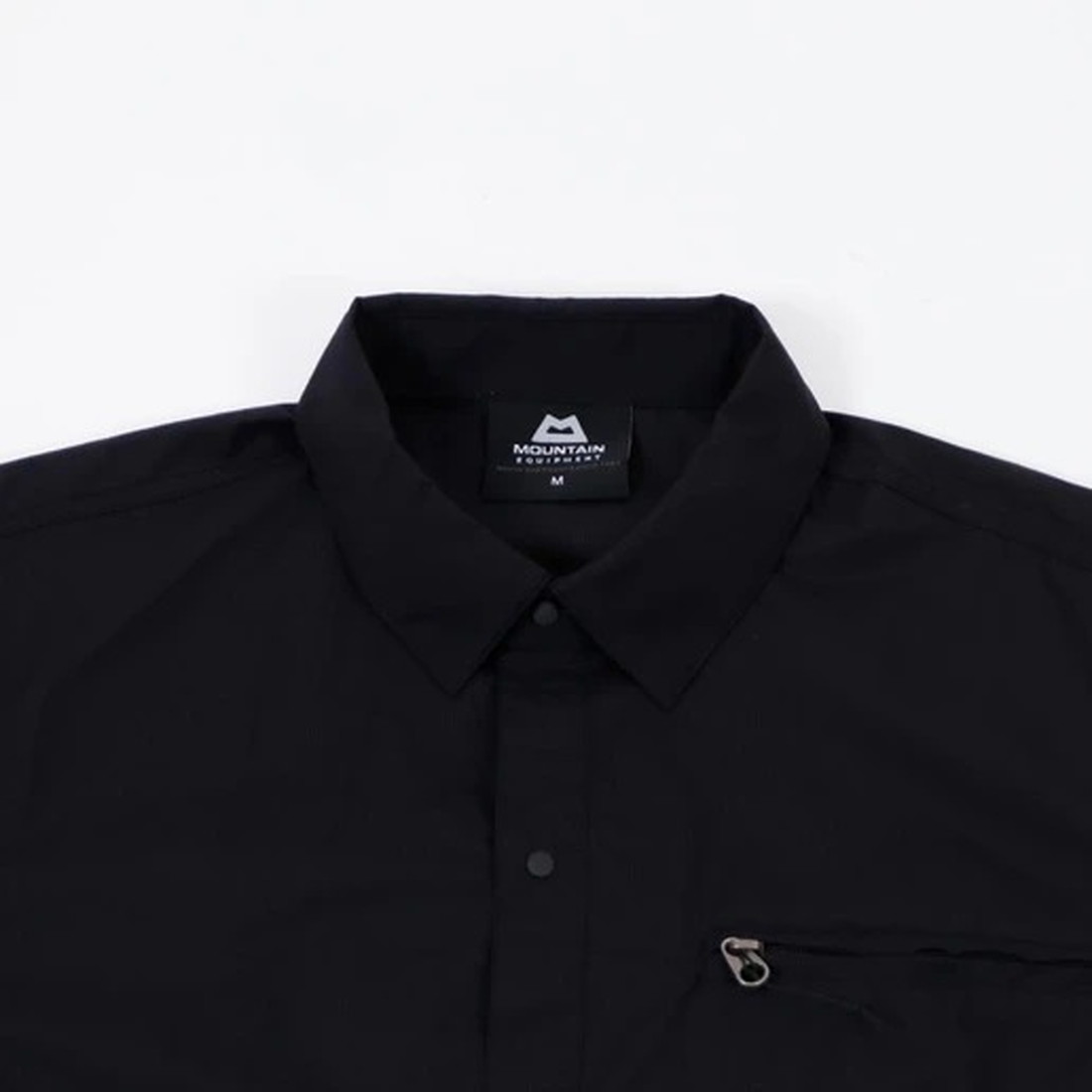 �ޥ���ƥ󥤥����åץ��� �ѡ��ƥå��� EQ ���硼�ȥ��꡼�� ����� 23 �ƥ��������   ����������