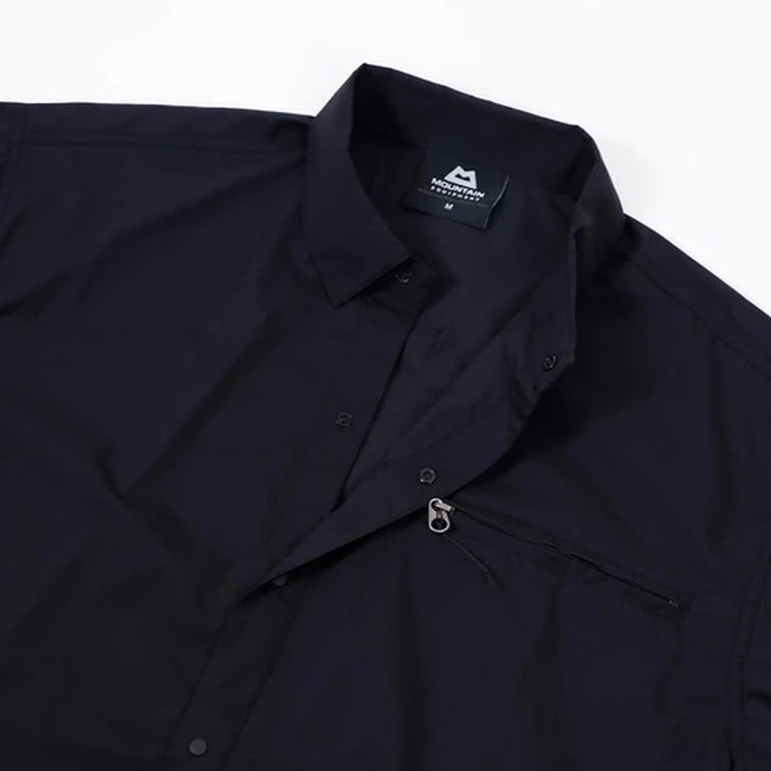 �ޥ���ƥ󥤥����åץ��� �ѡ��ƥå��� EQ ���硼�ȥ��꡼�� ����� 23 �ƥ��������   ����������