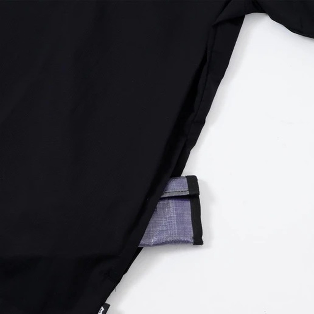 �ޥ���ƥ󥤥����åץ��� �ѡ��ƥå��� EQ ���硼�ȥ��꡼�� ����� 23 �ƥ��������   ����������