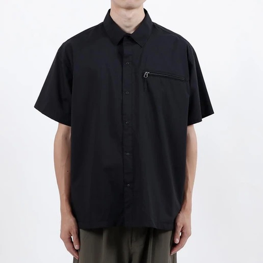 �ޥ���ƥ󥤥����åץ��� �ѡ��ƥå��� EQ ���硼�ȥ��꡼�� ����� 23 �ƥ��������   ����������