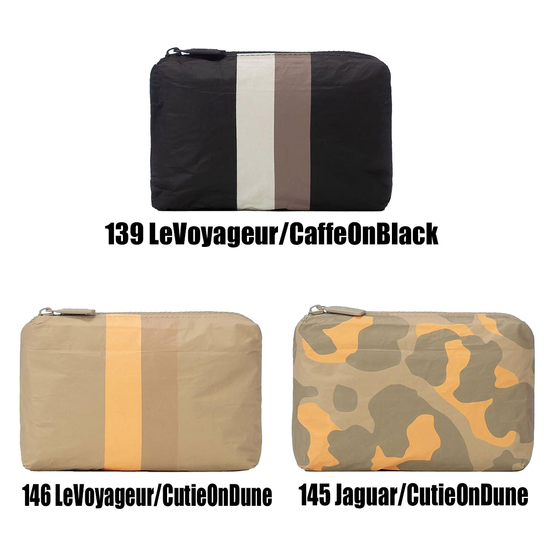 �����ϥ��쥯����� �ߥ˥ݡ��� 23F ��ʪ����   ����������