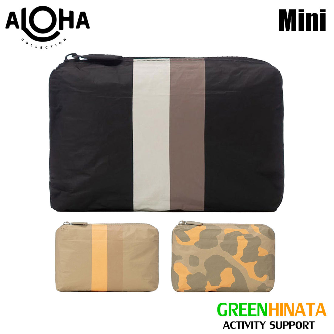 �����ϥ��쥯����� �ߥ˥ݡ��� 23F ��ʪ����   ����������