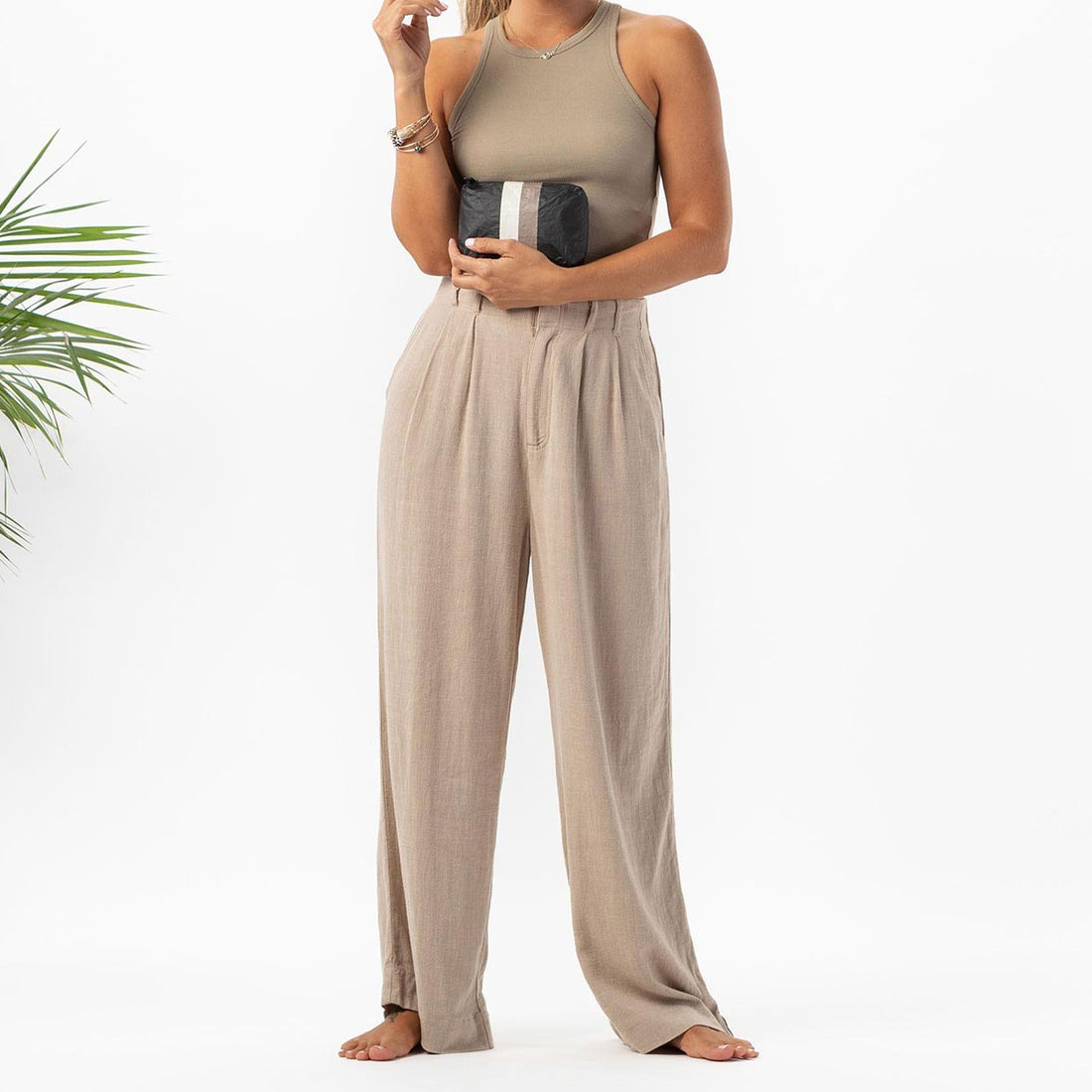 �����ϥ��쥯����� �ߥ˥ݡ��� 23F ��ʪ����   ����������