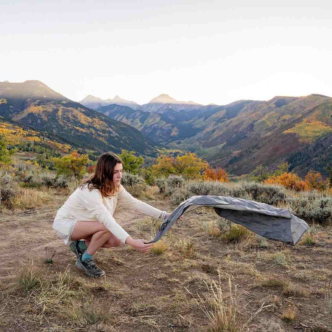 �ޥ��ɡ��� �ߥ˥ݥ��åȥ֥�󥱥å� 4.0 ������   ����������