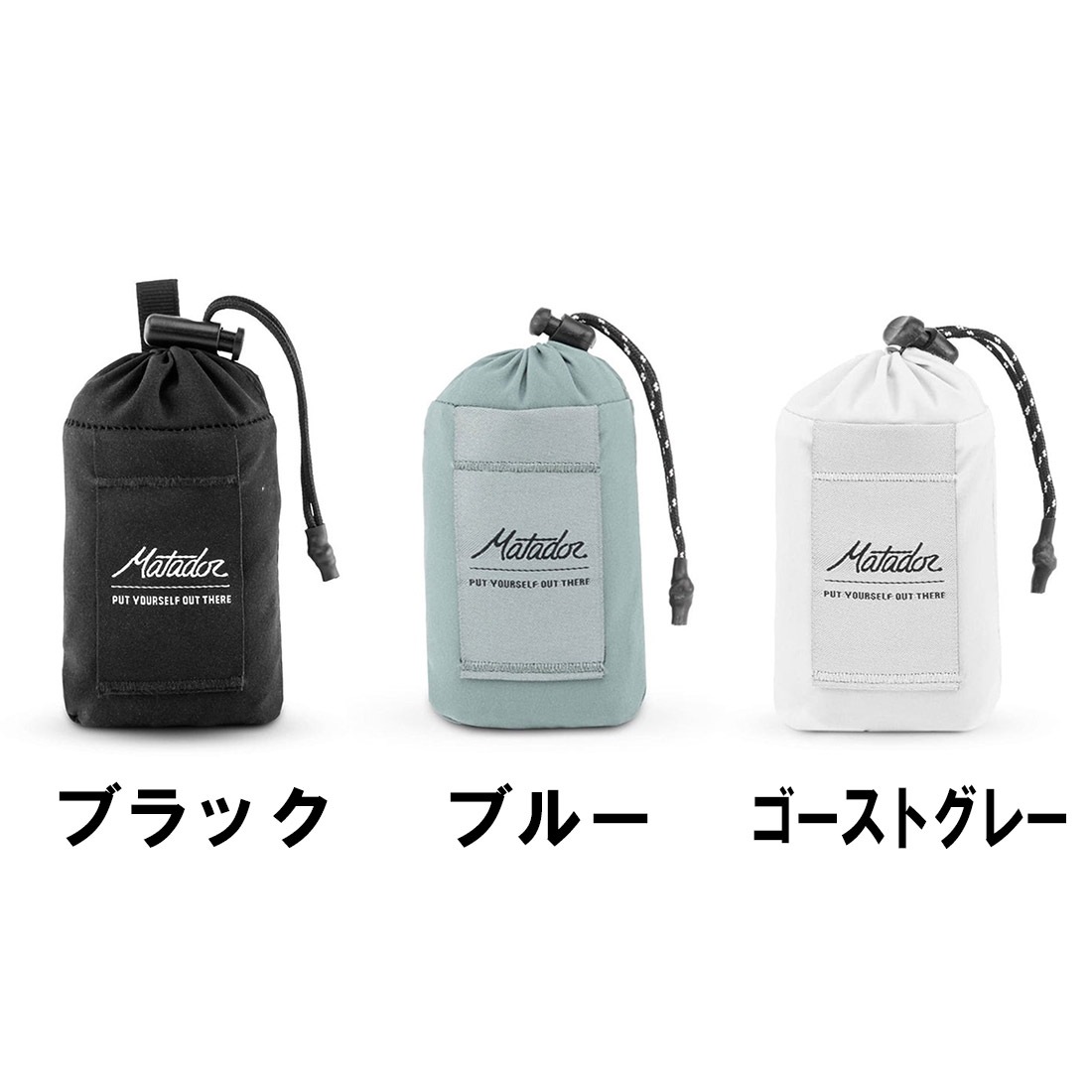 �ޥ��ɡ��� �ߥ˥ݥ��åȥ֥�󥱥å� 4.0 ������   ����������