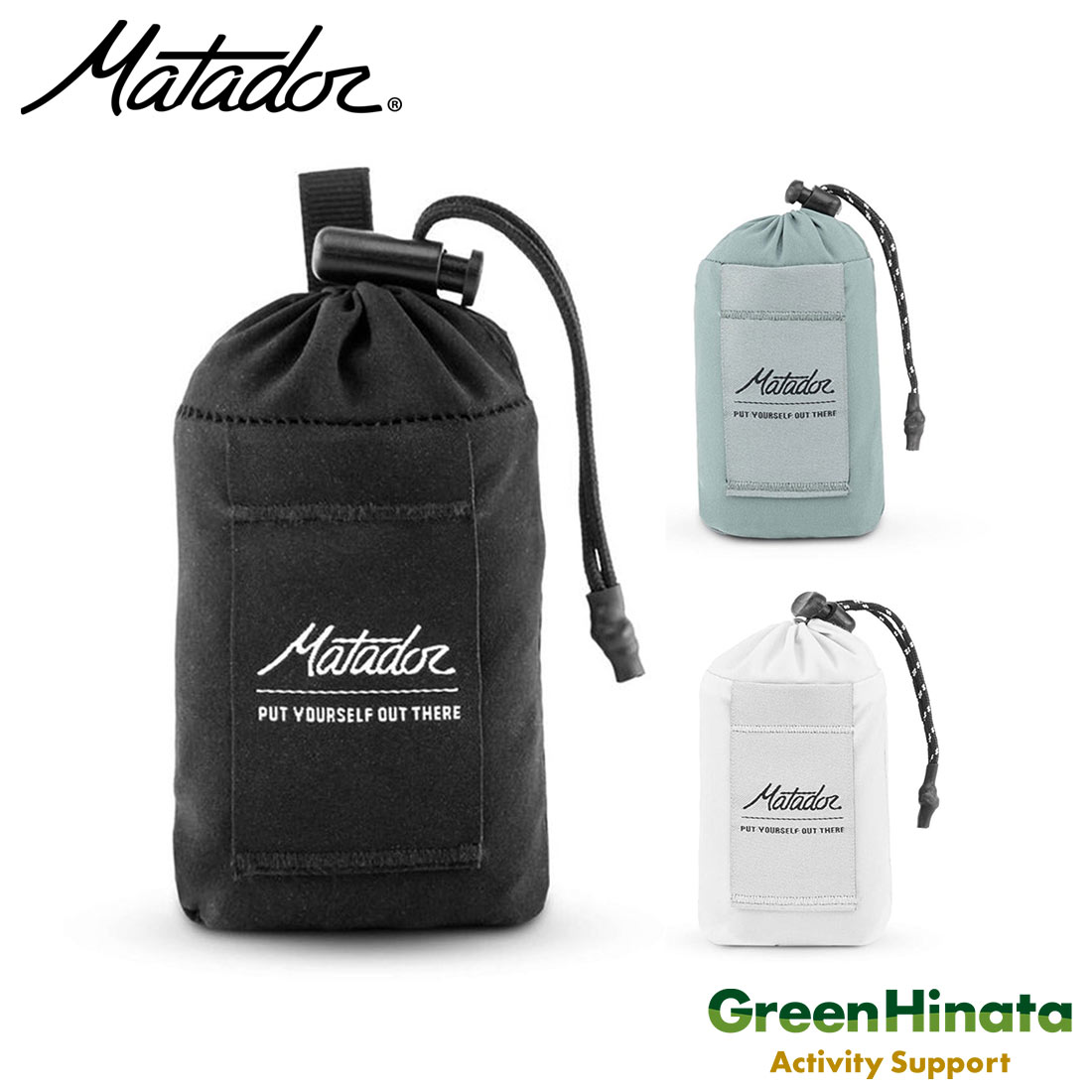 �ޥ��ɡ��� �ߥ˥ݥ��åȥ֥�󥱥å� 4.0 ������   ����������