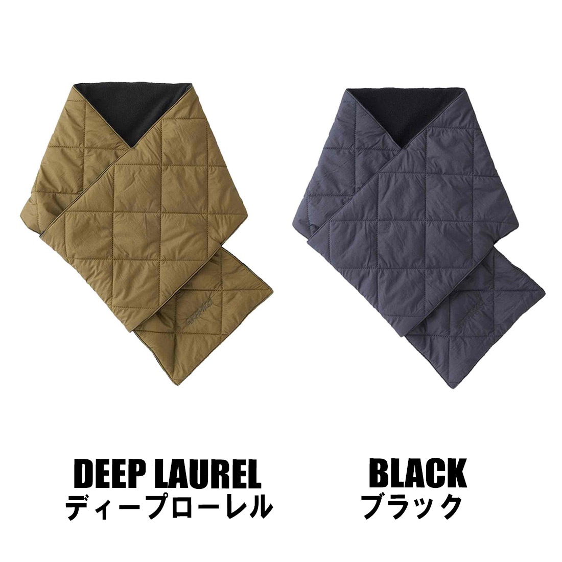 ����ߥ� �����ޥ� ���󥹥졼����� ����ƥå� �������� ����ȥ�������   ����������