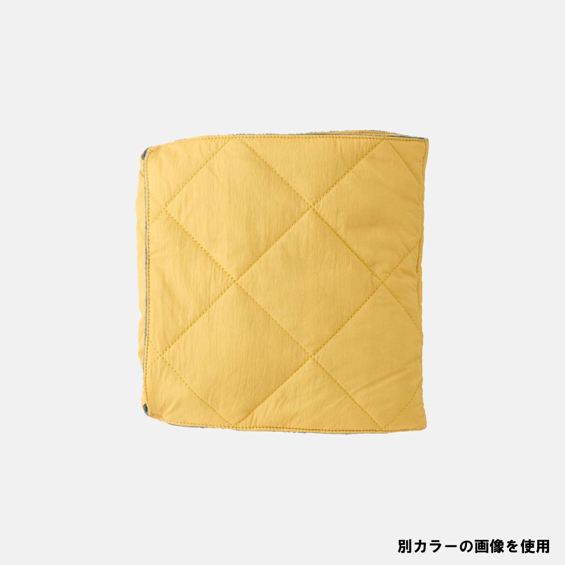 ����ߥ� �����ޥ� ���󥹥졼����� ����ƥå� �������� ����ȥ�������   ����������