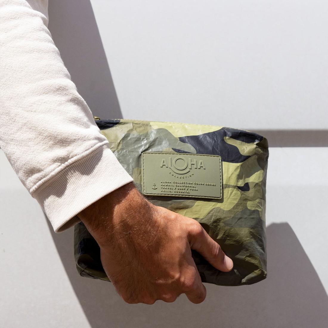 �����ϥ��쥯����� ���⡼��ݡ��� 23F ��ʪ����   ����������