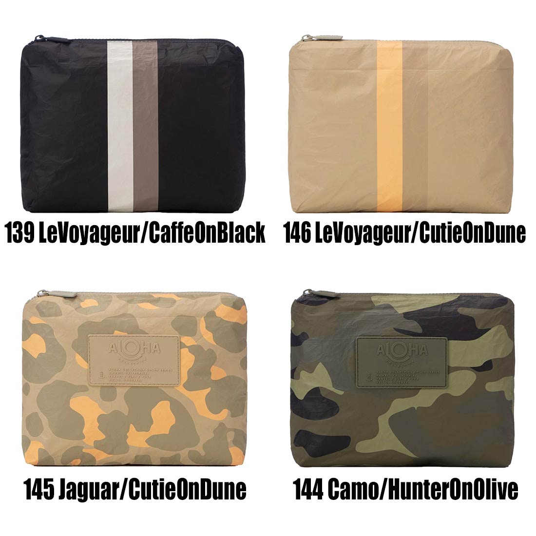 �����ϥ��쥯����� ���⡼��ݡ��� 23F ��ʪ����   ����������