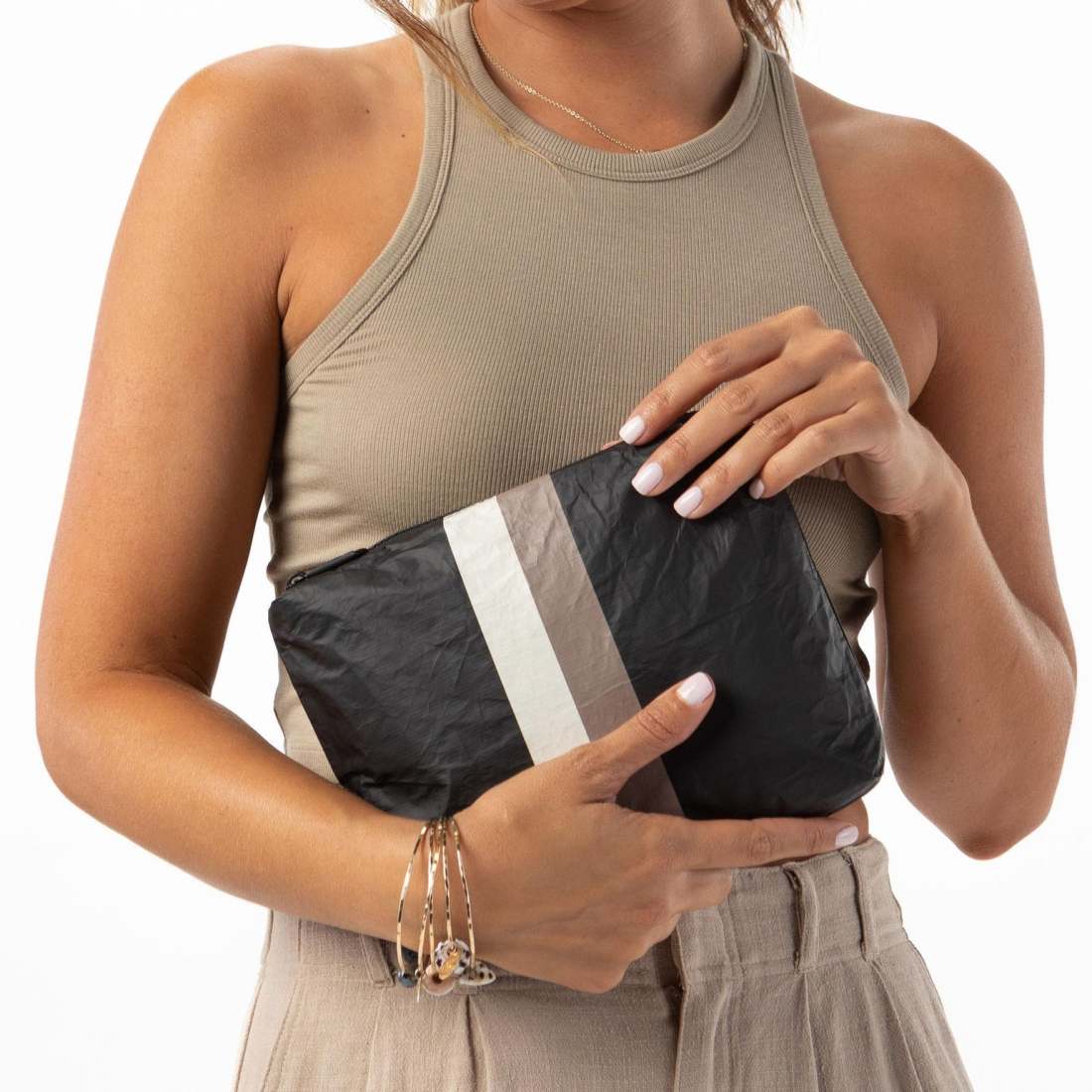 �����ϥ��쥯����� ���⡼��ݡ��� 23F ��ʪ����   ����������