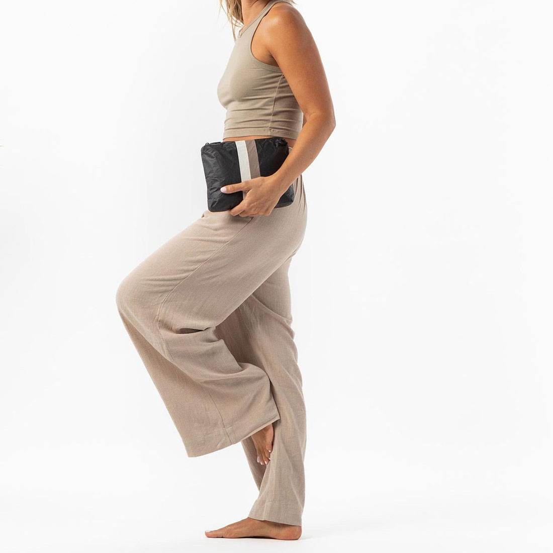 �����ϥ��쥯����� ���⡼��ݡ��� 23F ��ʪ����   ����������