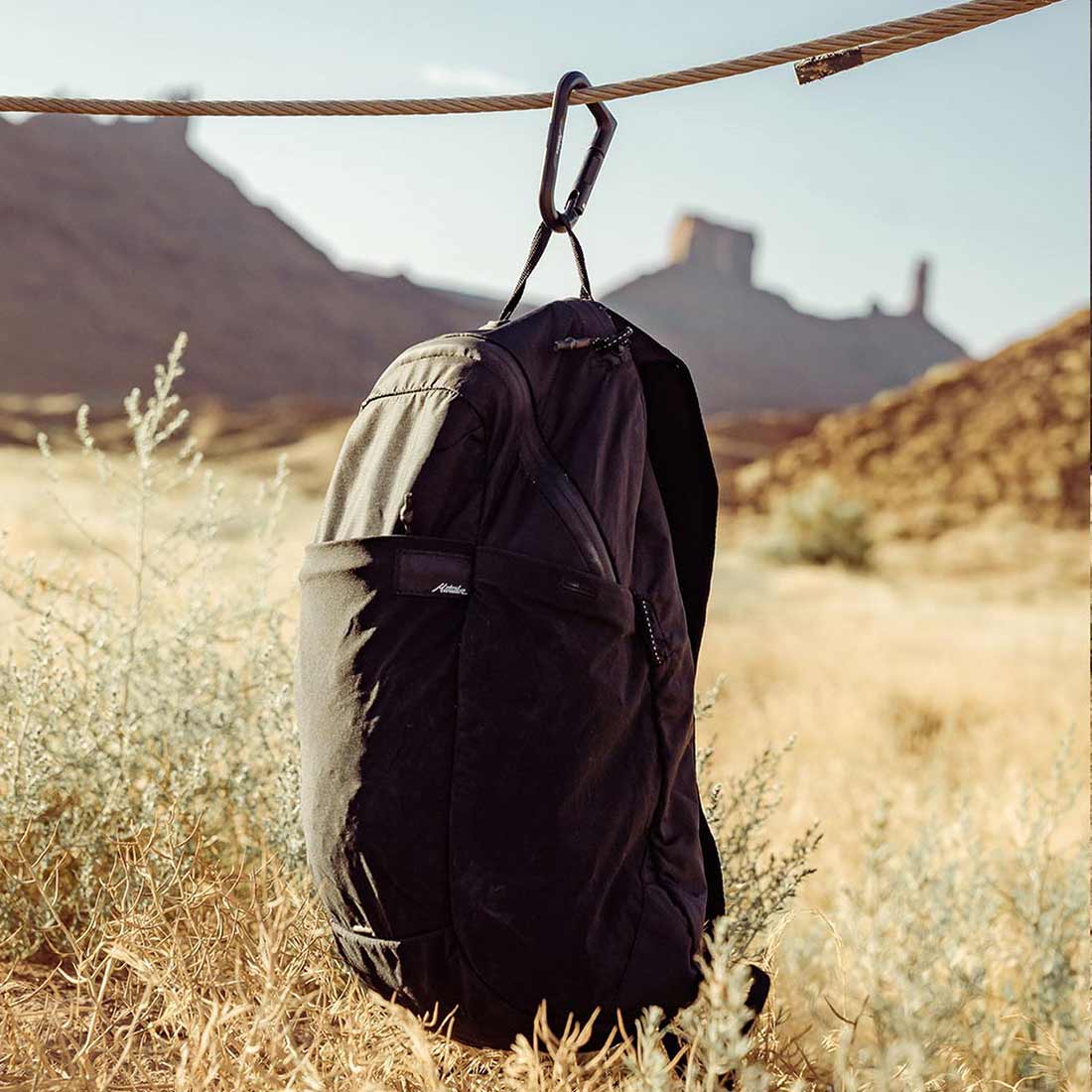 �ޥ��ɡ��� �١������å� ���������꡼   ����������