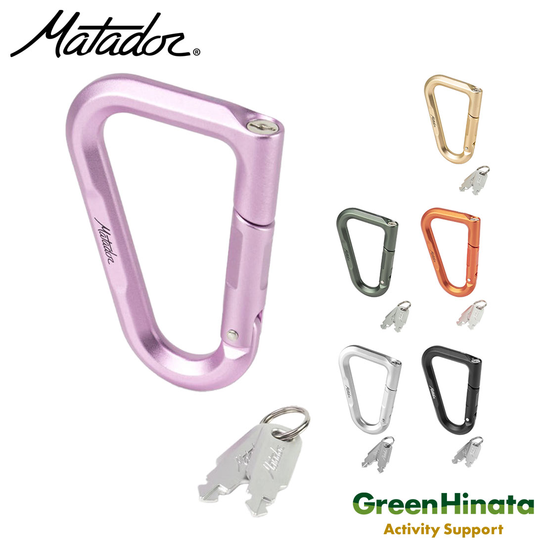 �ޥ��ɡ��� �١������å� ���������꡼   ����������