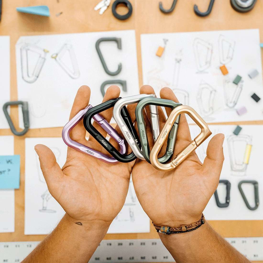 �ޥ��ɡ��� �١������å� ���������꡼   ����������