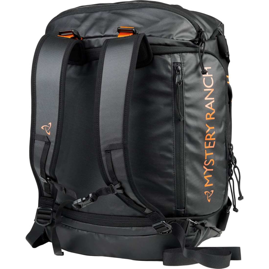 ミステリーランチ ミッションダッフル 40 Travel 国内正規品 | 販売