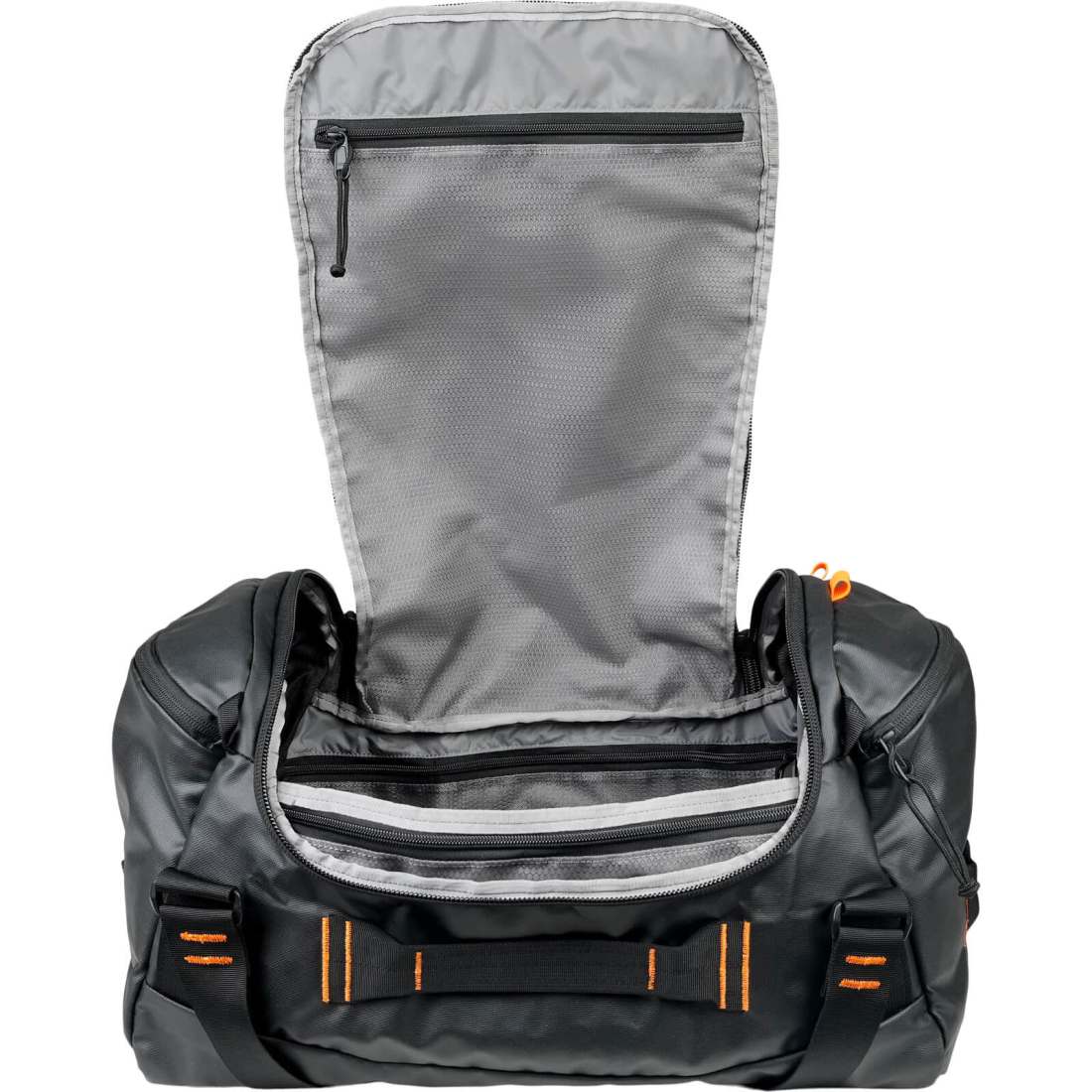 ミステリーランチ ミッションダッフル 40 Travel 国内正規品 | 販売