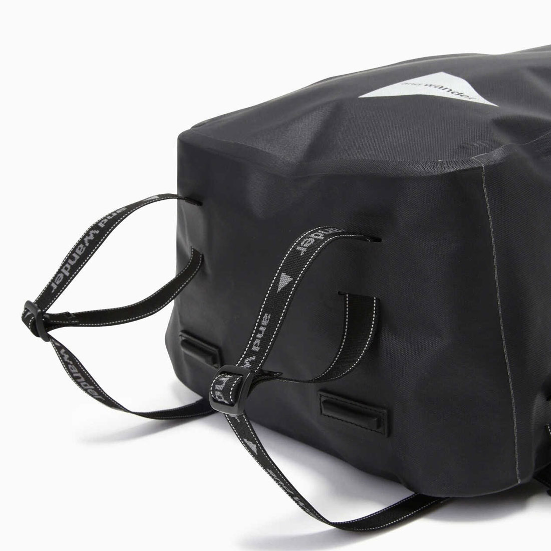 ����ɥ����� �����������ץ롼�� �ǥ��ѥå� ���å� �ǥ��ѥå�  ����������