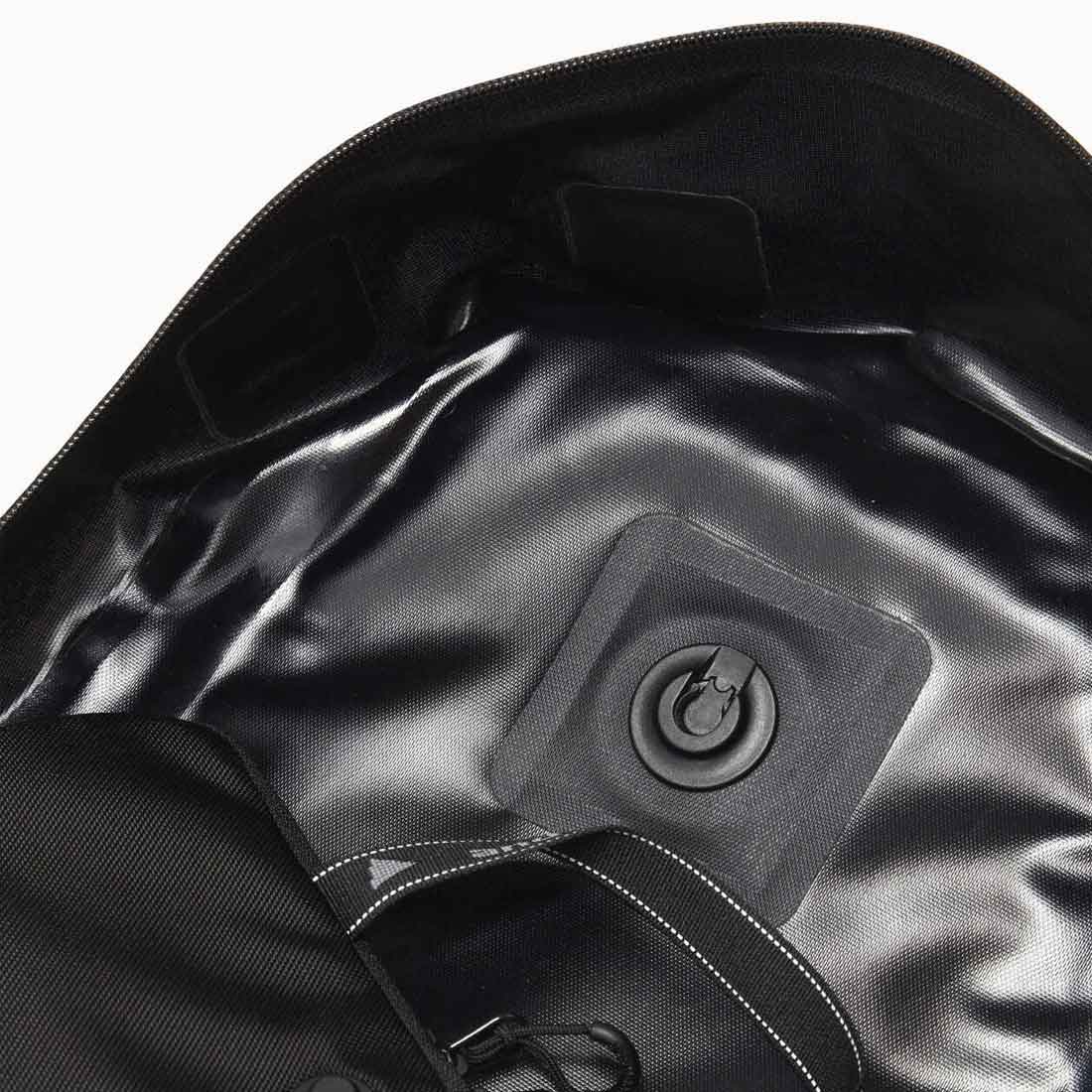 ����ɥ����� �����������ץ롼�� �ǥ��ѥå� ���å� �ǥ��ѥå�  ����������