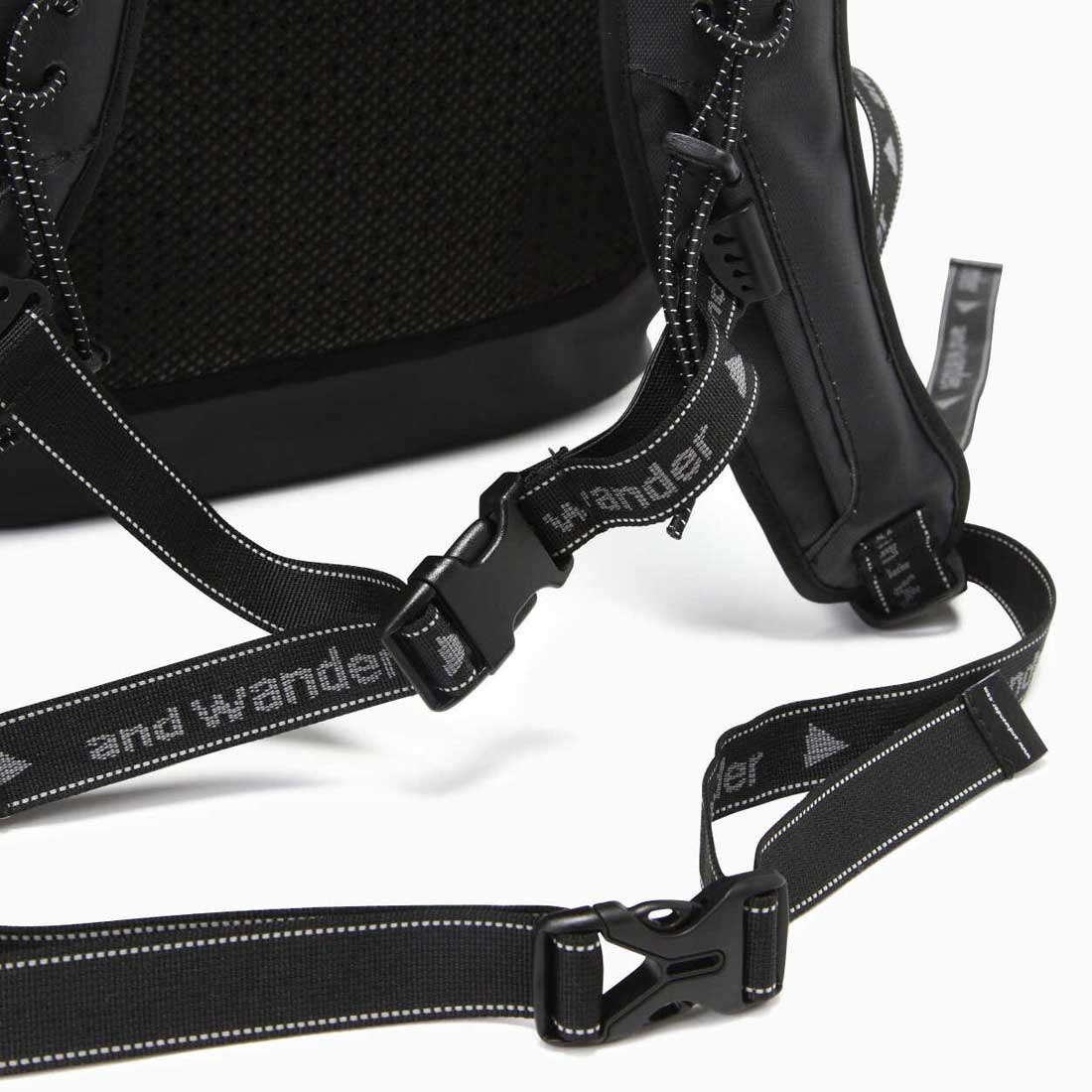 ����ɥ����� �����������ץ롼�� �ǥ��ѥå� ���å� �ǥ��ѥå�  ����������