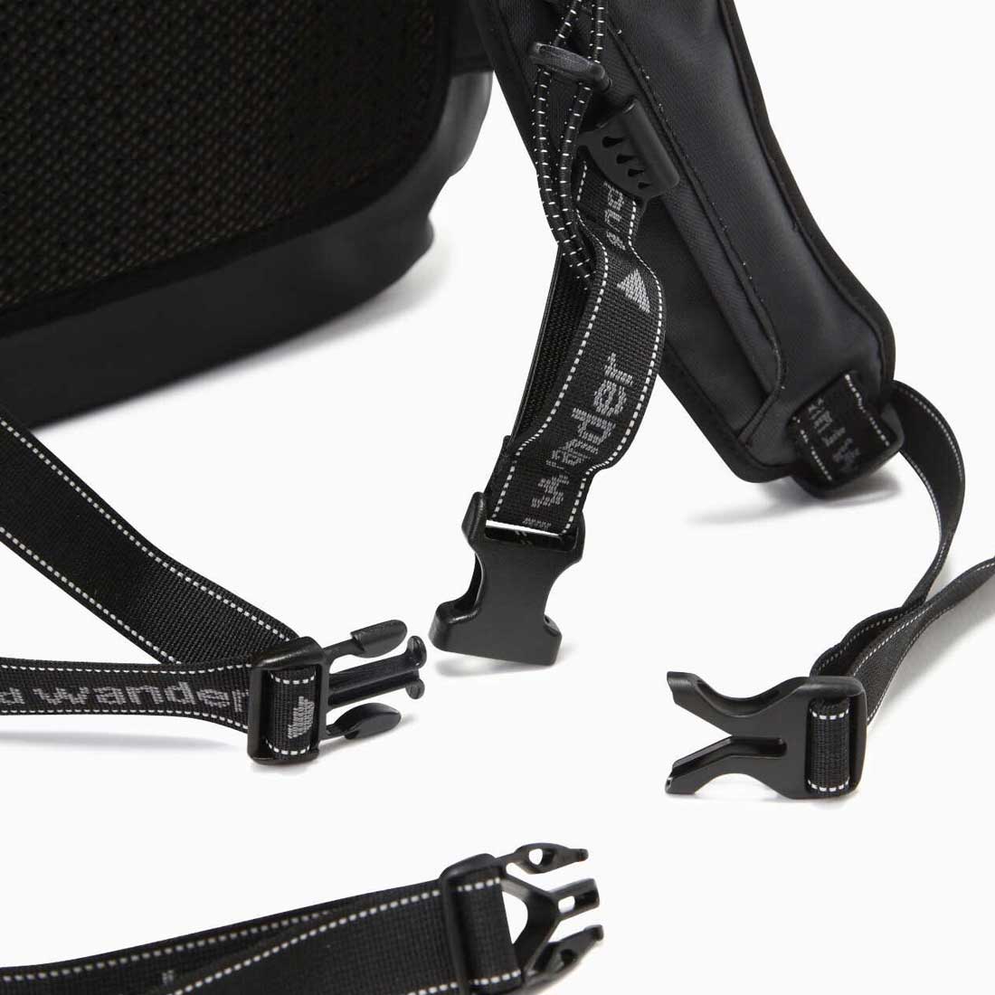 ����ɥ����� �����������ץ롼�� �ǥ��ѥå� ���å� �ǥ��ѥå�  ����������