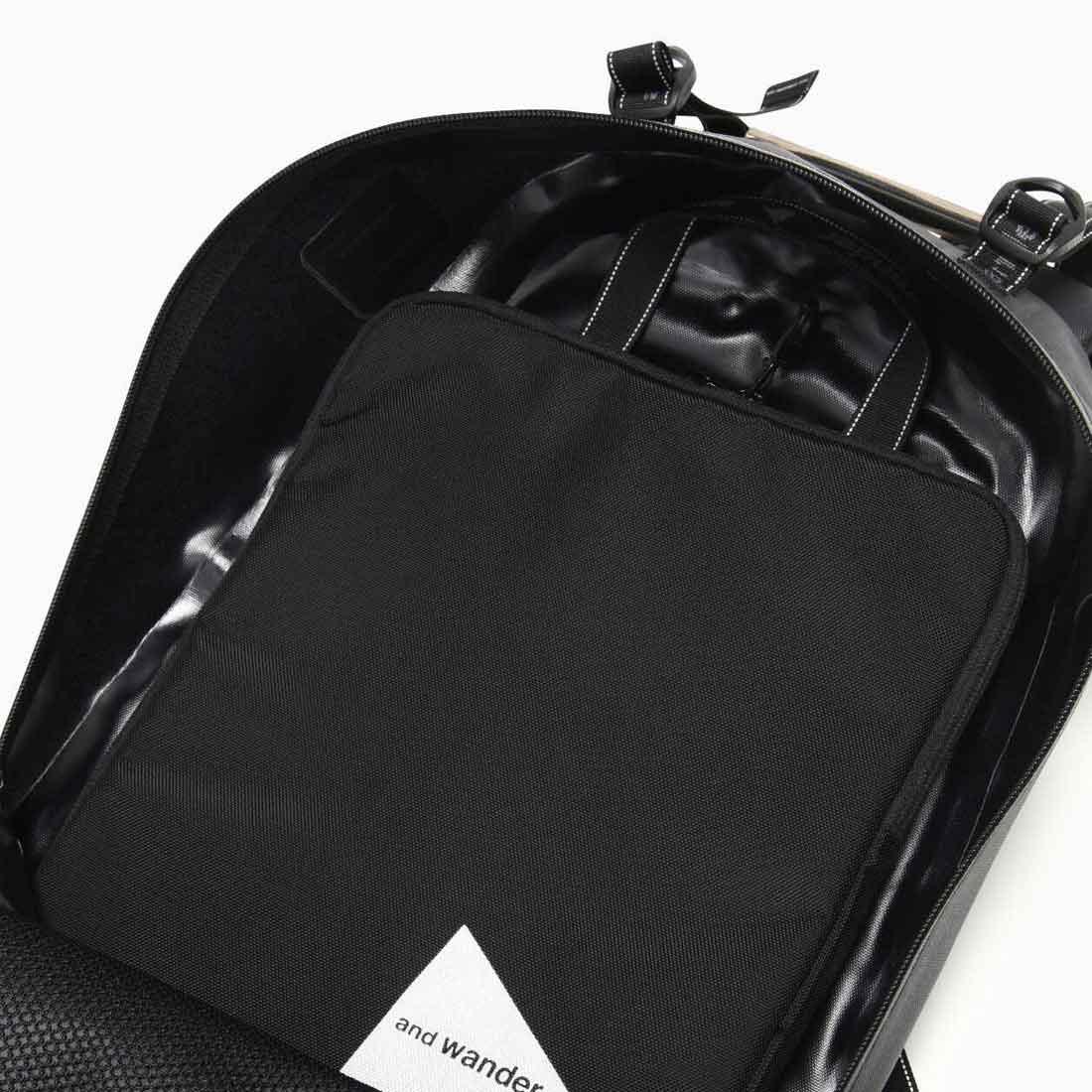 ����ɥ����� �����������ץ롼�� �ǥ��ѥå� ���å� �ǥ��ѥå�  ����������