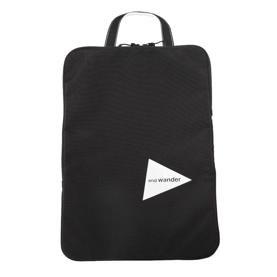 ����ɥ����� �����������ץ롼�� �ǥ��ѥå� ���å� �ǥ��ѥå�  ����������