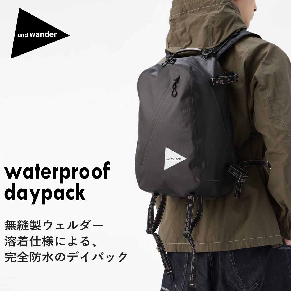 ����ɥ����� �����������ץ롼�� �ǥ��ѥå� ���å� �ǥ��ѥå�  ����������