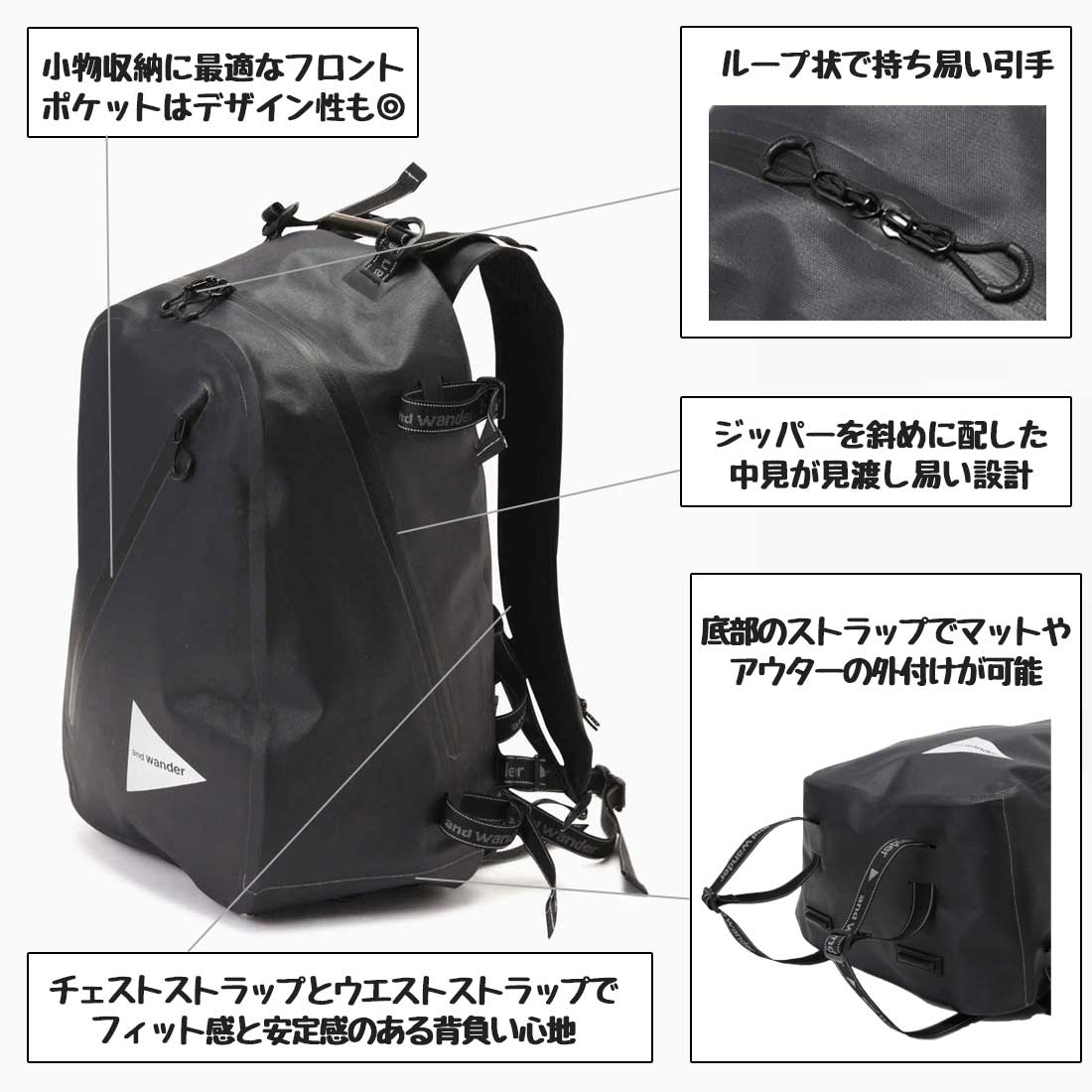 ����ɥ����� �����������ץ롼�� �ǥ��ѥå� ���å� �ǥ��ѥå�  ����������