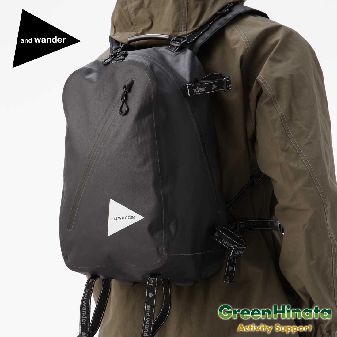 ����ɥ����� �����������ץ롼�� �ǥ��ѥå� ���å� �ǥ��ѥå�  ����������