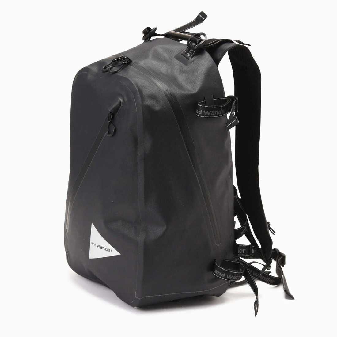 ����ɥ����� �����������ץ롼�� �ǥ��ѥå� ���å� �ǥ��ѥå�  ����������