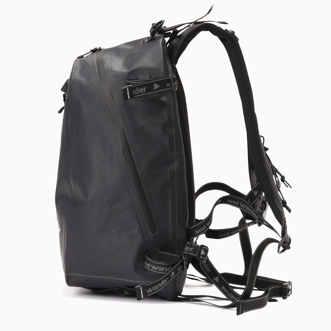 ����ɥ����� �����������ץ롼�� �ǥ��ѥå� ���å� �ǥ��ѥå�  ����������