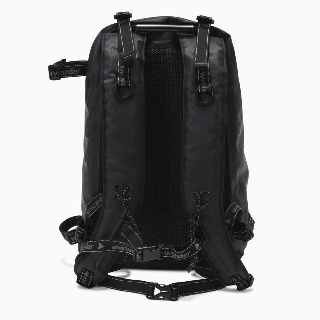 ����ɥ����� �����������ץ롼�� �ǥ��ѥå� ���å� �ǥ��ѥå�  ����������