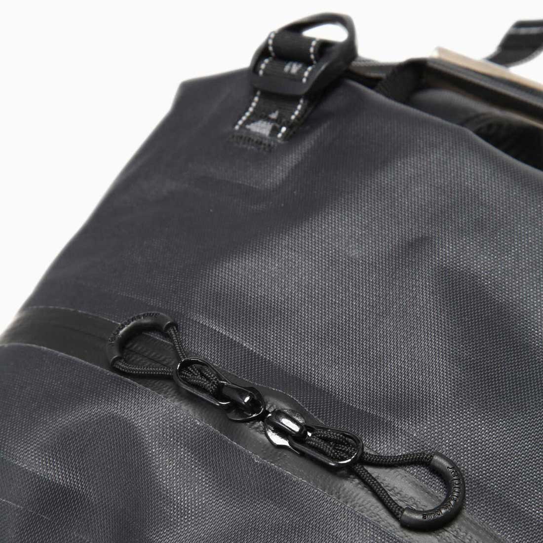 ����ɥ����� �����������ץ롼�� �ǥ��ѥå� ���å� �ǥ��ѥå�  ����������