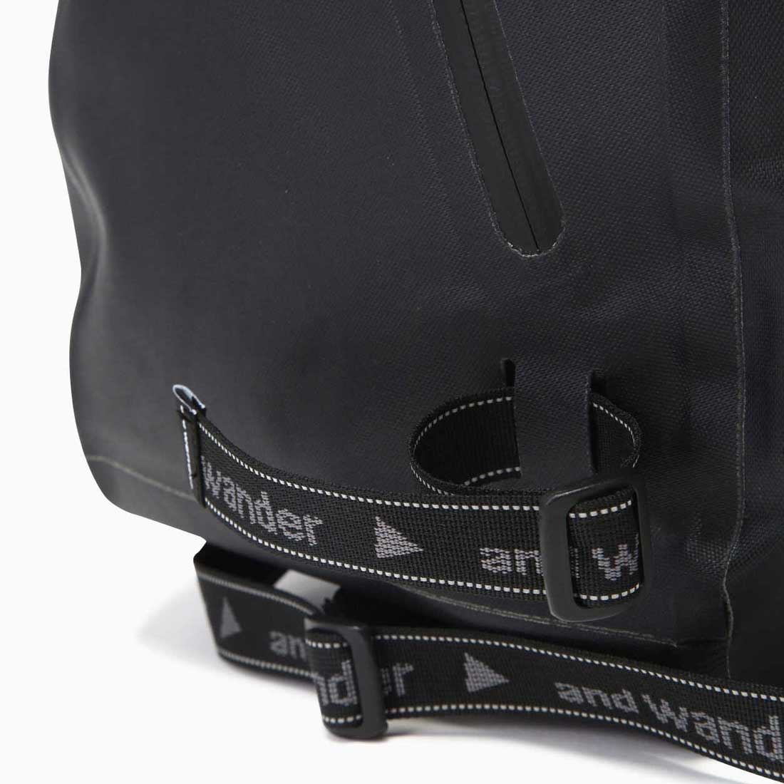 ����ɥ����� �����������ץ롼�� �ǥ��ѥå� ���å� �ǥ��ѥå�  ����������