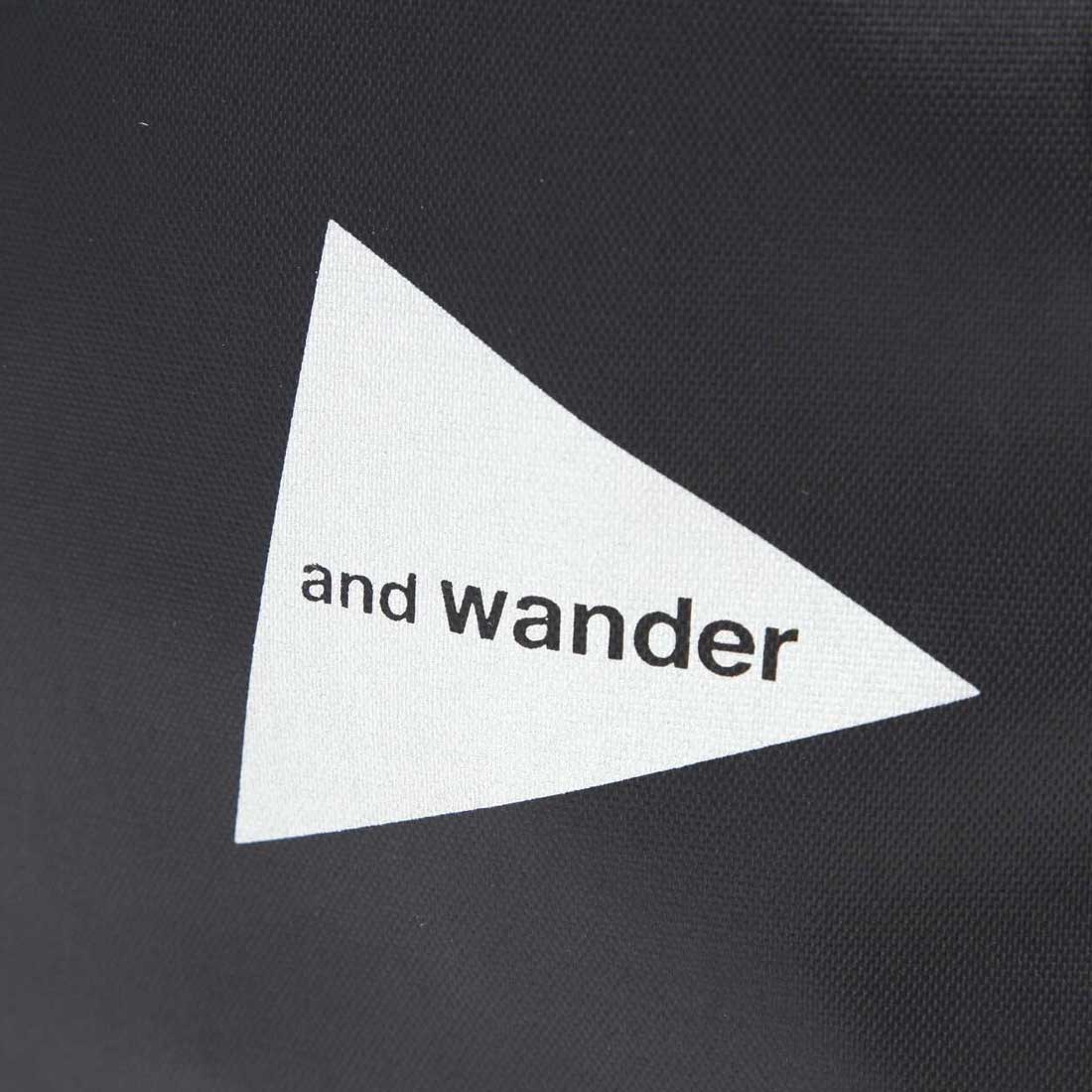 ����ɥ����� �����������ץ롼�� �ǥ��ѥå� ���å� �ǥ��ѥå�  ����������