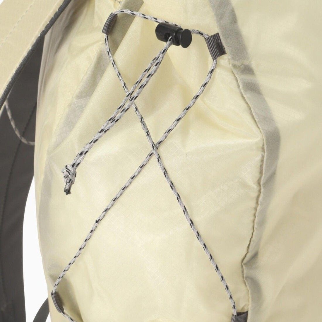 ɥ  ǥѥå å Хåѥå  