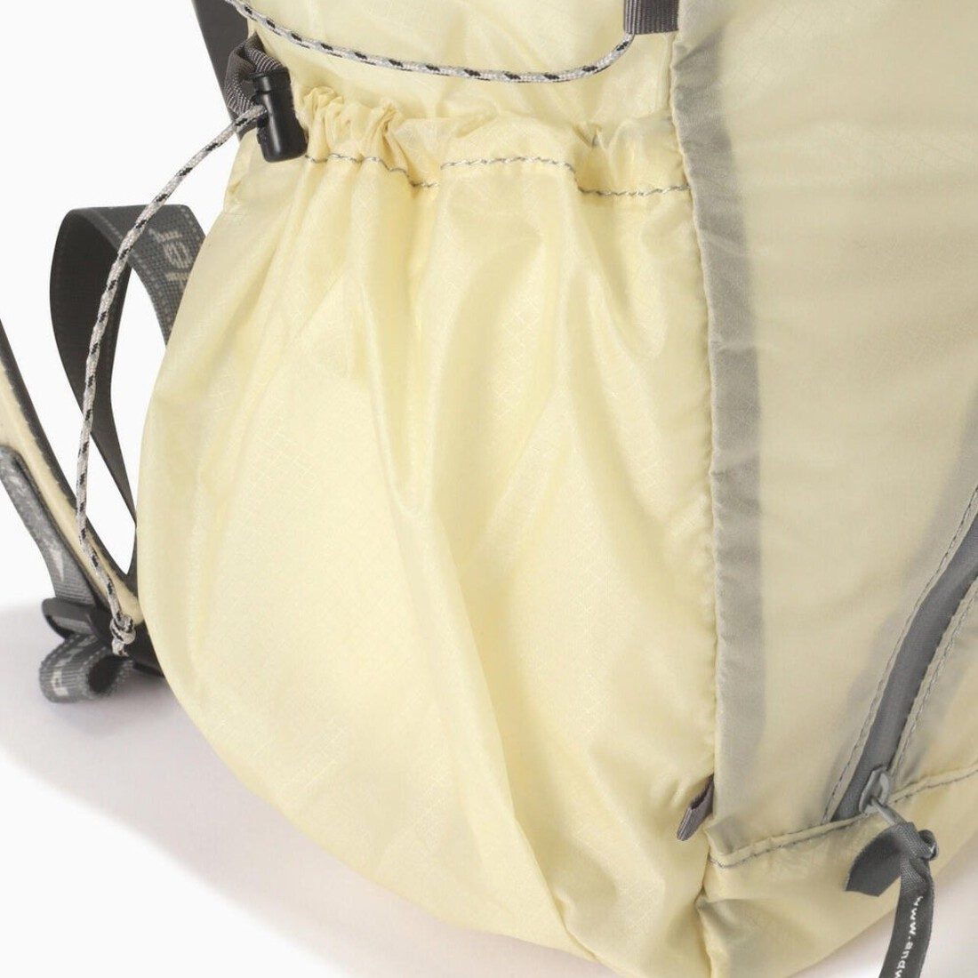 ɥ  ǥѥå å Хåѥå  